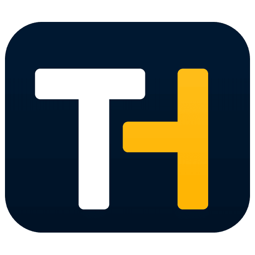 TaxyHub